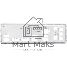 Материнская плата ASUS PRIME B760M-F WIFI, LGA 1700, Intel B760, 2xDDR5, 4xSATA, 2xM.2, 1xPCIe 5.0 x16, 1xPCIe 3.0 x1, 1xHDMI, 1xDP, 1x1Gb LAN, Wi-Fi 6, Bluetooth 5.3, 4xUSB-A 5Gbps, 2xUSB-A 2.0, 3x3.5 мм, 7.1, mATX