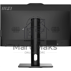 Моноблок MSI Pro AP242P 14M AiO 23,8