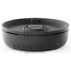 Климатический модуль Яндекса для Станции Мини 3 Про с Алисой, YNDX-00652