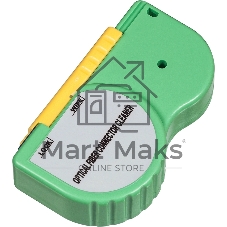 Набор инструментов Lanmaster LAN-NT-TK/FIBER-2 для инсталлятора