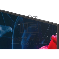 Телевизор LG 85