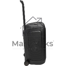 Пати колонка JBL Partybox 330