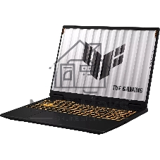 Ноутбук Asus TUF Gaming 16 FX610JH-TU073/16