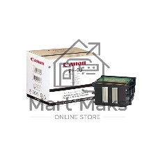 Печатающая головка Canon 2251B001 Print head PF-03