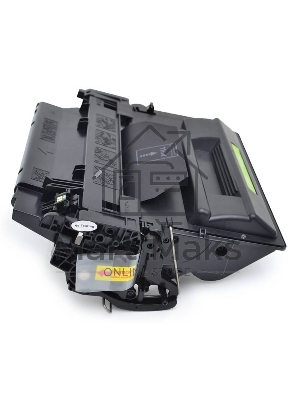 Картридж лазерный CACTUS CS-CE255X/XS черный (12500 стр.) для HP LaserJet P3015