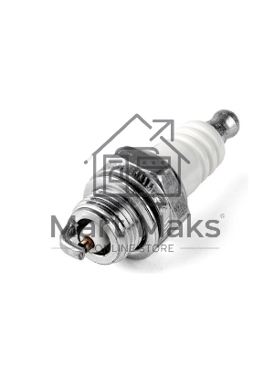 Свеча зажигания PATRIOT L7RTC-B в блистере для 2-х тактных дв. шестигранник19