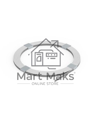 Полоса 25х4 оцинк. (уп.62м) ДКС NC2254 Полоса 25х4 оцинк. (уп.62м) ДКС NC2254