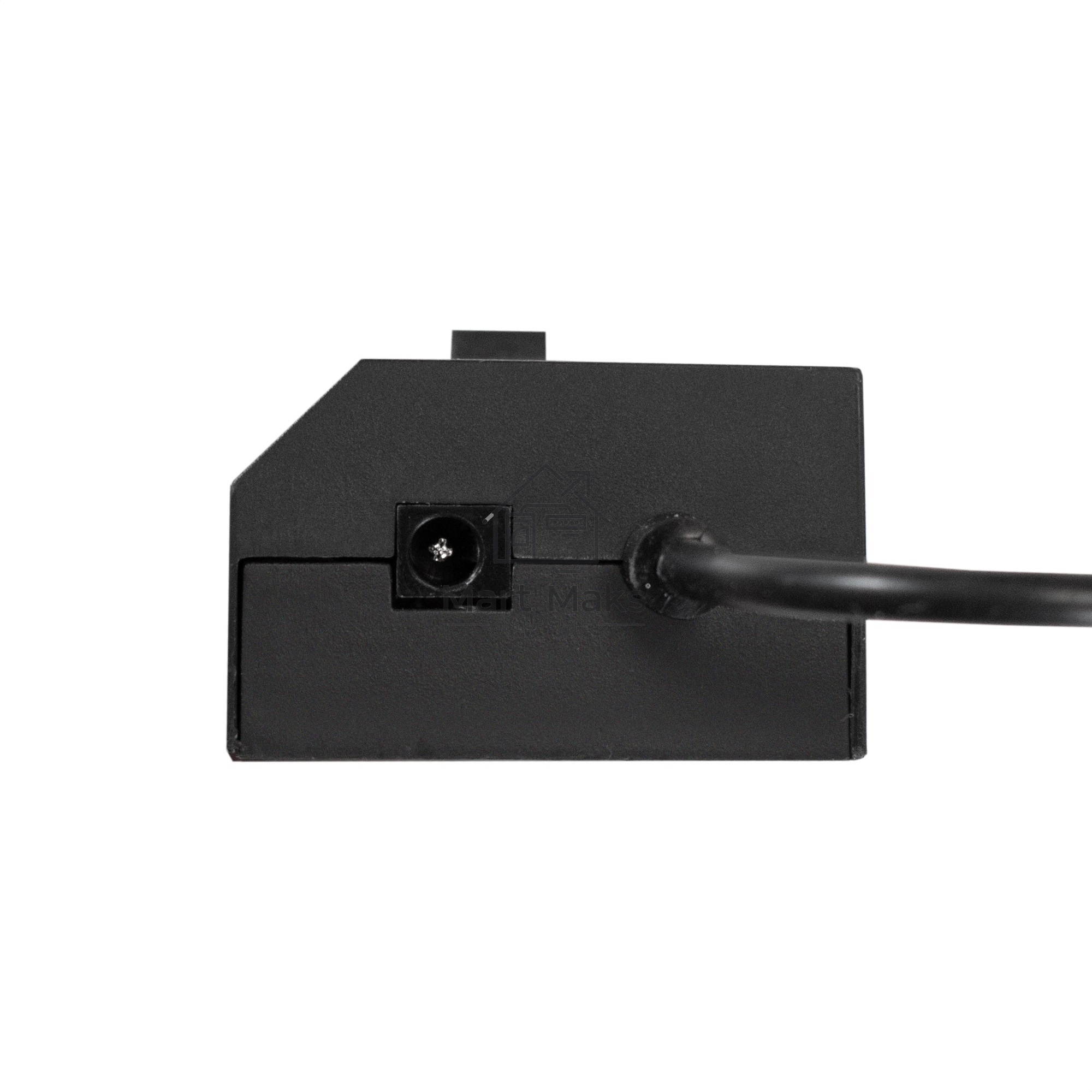 Хаб USB (концентратор) ExeGate EX293978RUS DUB-72SW (кабель-адаптер USB2.0 --> 7xUSB2.0, кнопки включения/отключения для каждого порта, Plug&Play, черный)