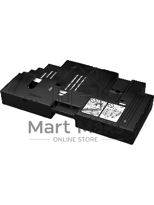 Картридж Maintenance Cartridge MC-G02