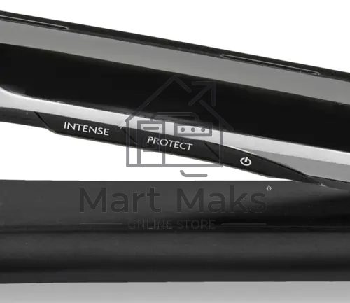Выпрямитель BABYLISS ST397E