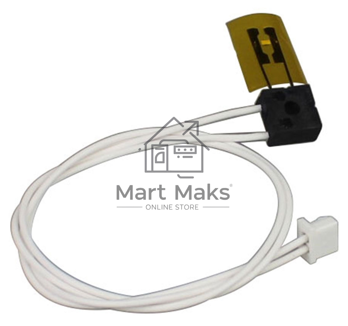 Термистор CET CET6047 (AW10-0088) для Ricoh Aficio 1515