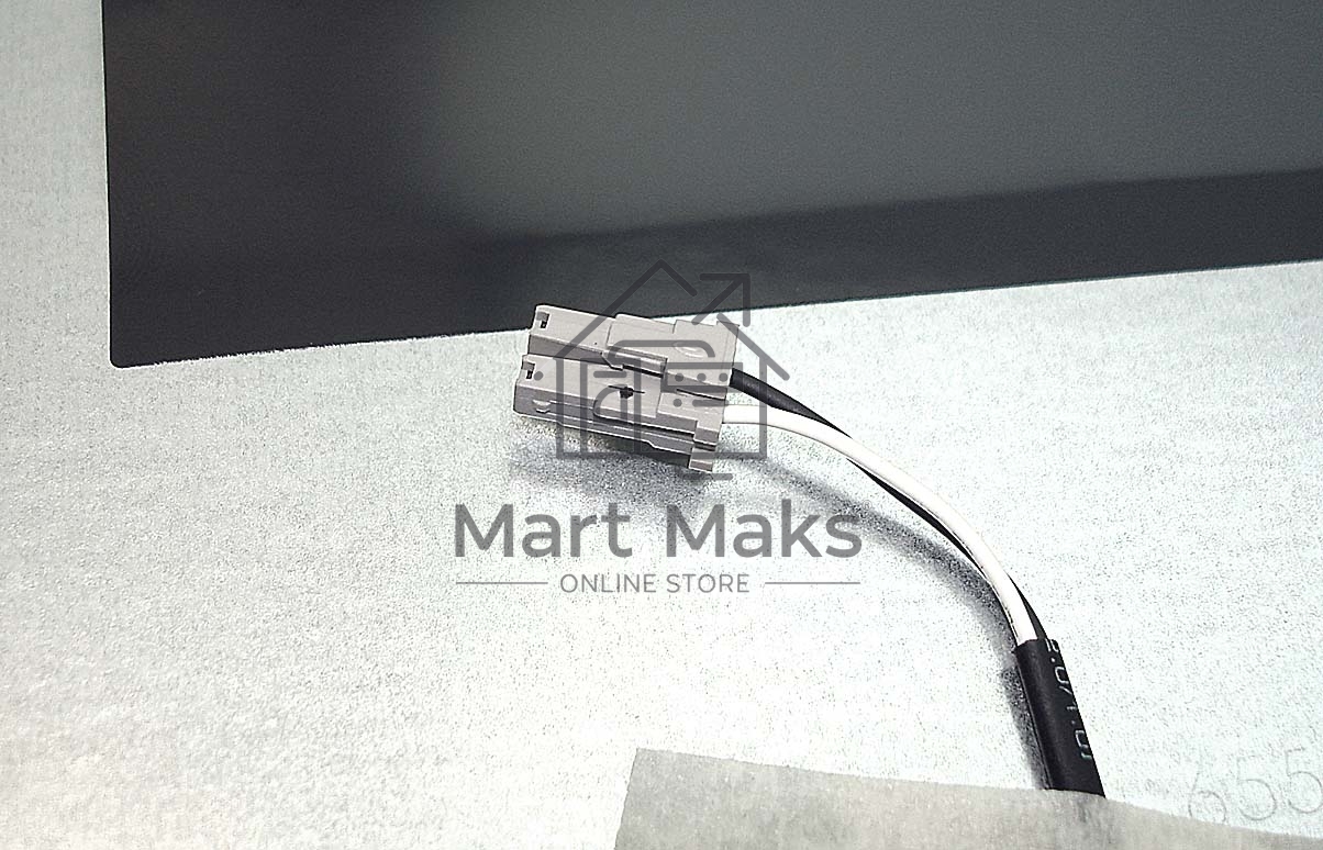 Матрица TPM215HW01 -HGEL03