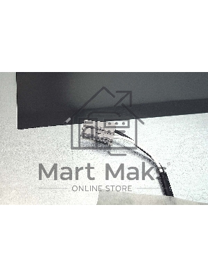 Матрица TPM215HW01 -HGEL03