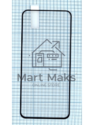 Защитное стекло 