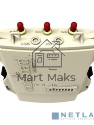 Mikrotik RB922UAGS-5HPacD-NM