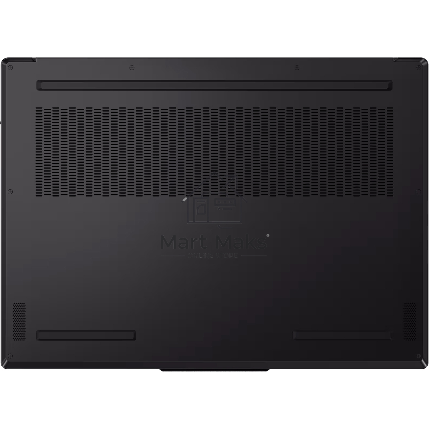 Ноутбук Lenovo Legion 7 16IRX9 i7 14700HX/32Gb/SSD1Tb/RTX4060 8Gb/16