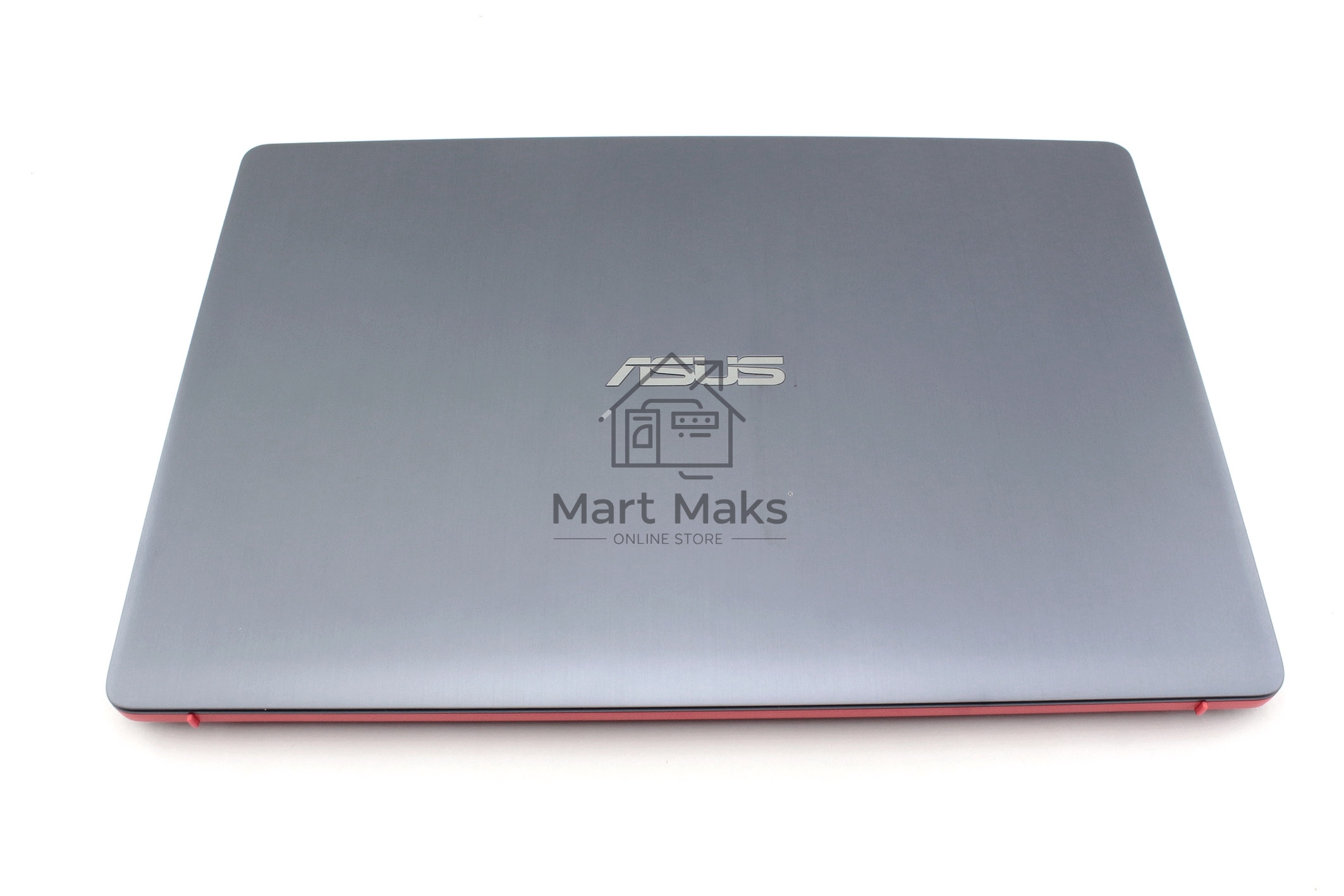 Крышка матрицы для Asus X430 90NB0J52-R7A011