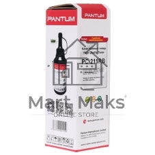 Тонер для цветных устройств Pantum А3 серии CM230/CM320/ Pantum CTL-2300HC