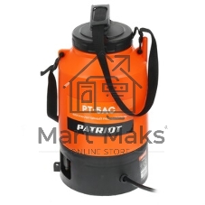 Опрыскиватель Patriot PT-5AC (755302540)