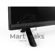 Телевизор Centek 32