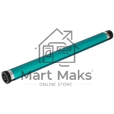 Барабан CET CET1821N (4021-0292-01 DR-114) для Konica Minolta Di152/183 Bizhub 164/184/195/215 60000 стр.