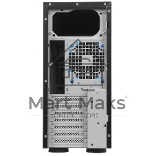 Компьютерный корпус Chenbro SR20966H04*14649 Chassis. w/o HDD Cage, USB3.0, Rackable,1x SR20966 Front Bezel, Silver/Black,1x 120мм Fan, PWM, T25, Two Ball Bearing, L650мм, 2600RPM with finger guard, Rear(AVC),1x 120мм Fan Holder, Blue,1x Metal Key Lock (on rear panel)