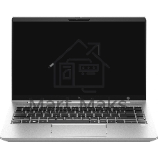 Ноутбук HP EliteBook 640 G10/14