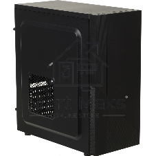Сервер IRU Rock s9102p1 1x14400 1x16Gb 1x500Gb M.2 SSD RAID AST2600 2xGigEth 1x500W w/o OS (2192181)