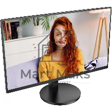 Монитор 27