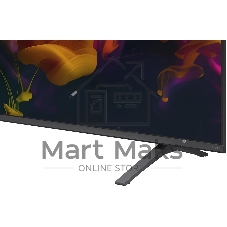 Телевизор LG 85