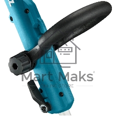 Триммер аккамуляторный Makita DUR193RF, 18 В, 3 Ач