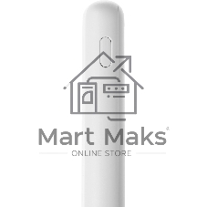 Портативный аккумулятор Xiaomi Power Bank 10000mAh 22.5W Lite GL (BHR9350GL)