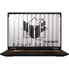 Ноутбук Asus TUF Gaming 16 FX610JH-TU073/16