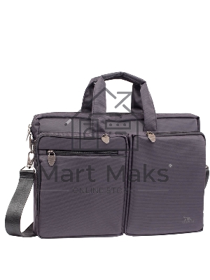 Сумка для ноутбука 16