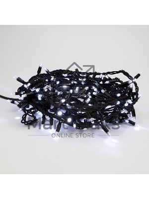 Гирлянда Neon-night 