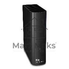 Внешний HDD 3.5