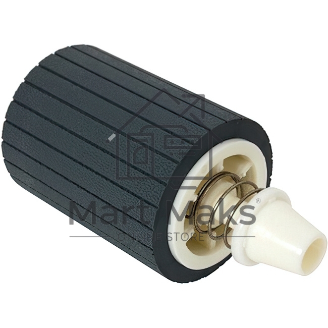 Ролик подачи бумаги с нижнего лотка Ricoh Aficio 220/1022/1027 (A2672751)