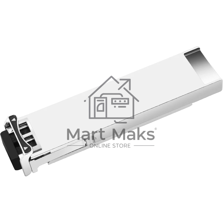 Модуль XFP Juniper EX-XFP-10GE-SR
