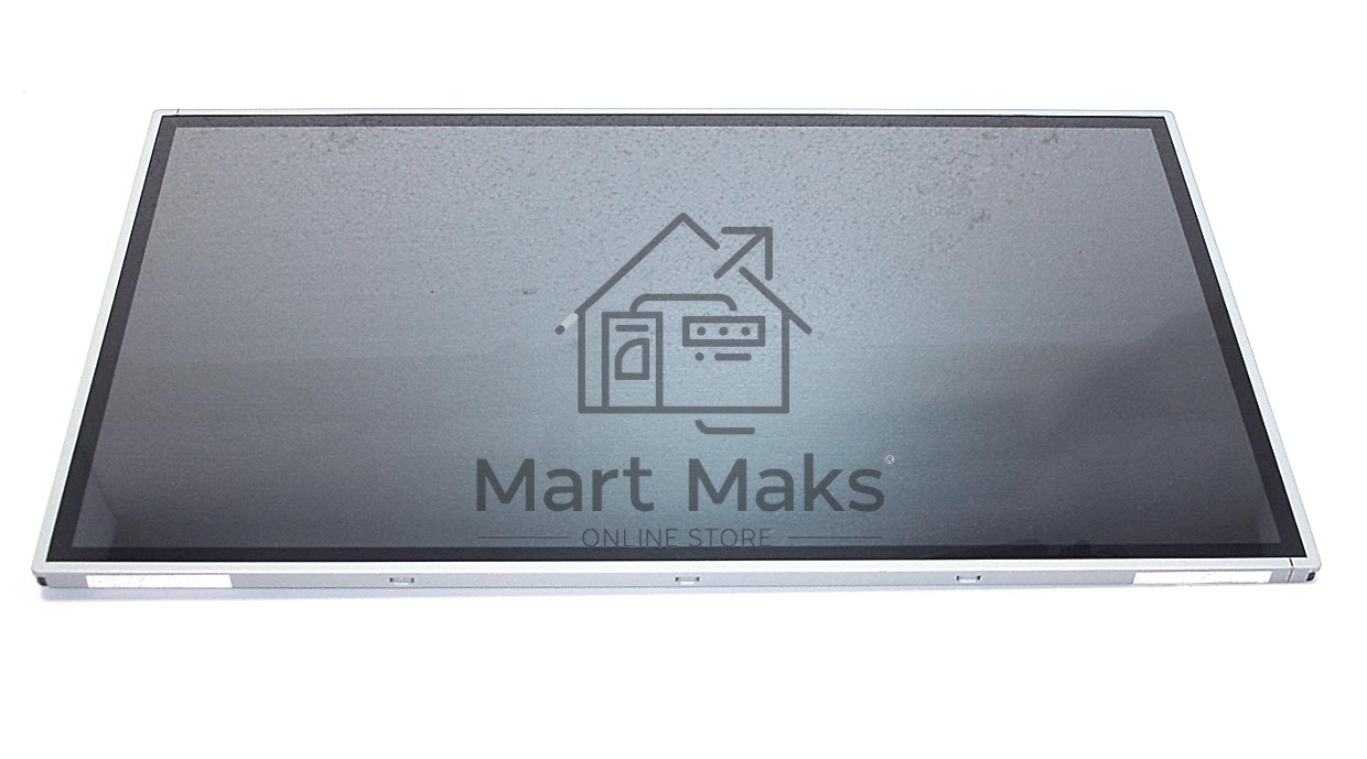 Матрица M195FGK-L30