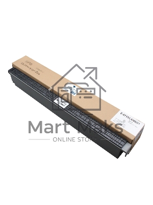 Контейнер для отработанных чернил NVPrint T6713 для Epson WF Enterprise WF-C20590/20750 (2 шт) совместимый Контейнер для отработанных чернил NVPrint T6713 для Epson WF Enterprise WF-C20590/20750 (2 шт) совместимый