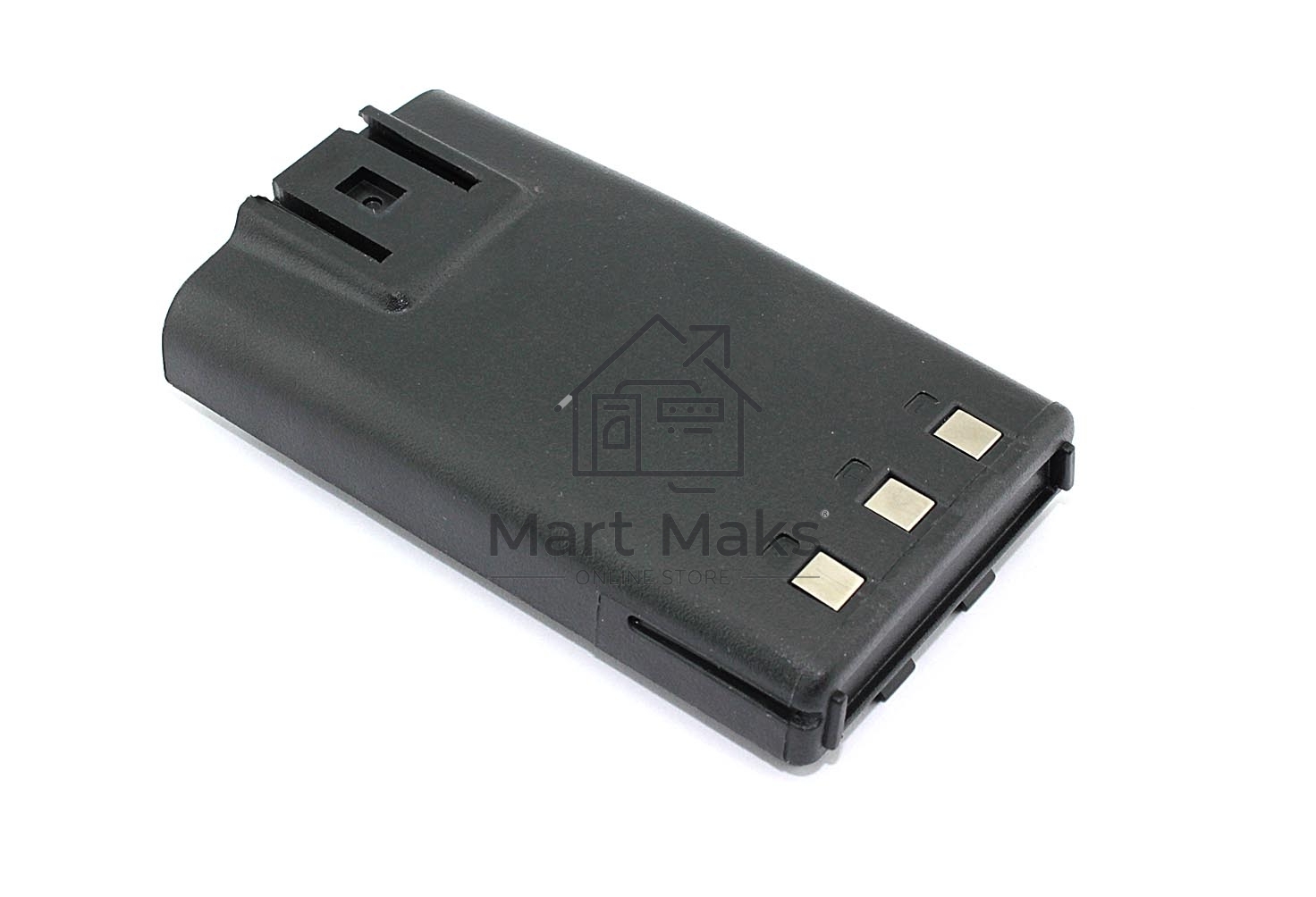 Аккумулятор для Эрика-310 П23 (BH-1302) Ni-MH, 1500mAh, 6V