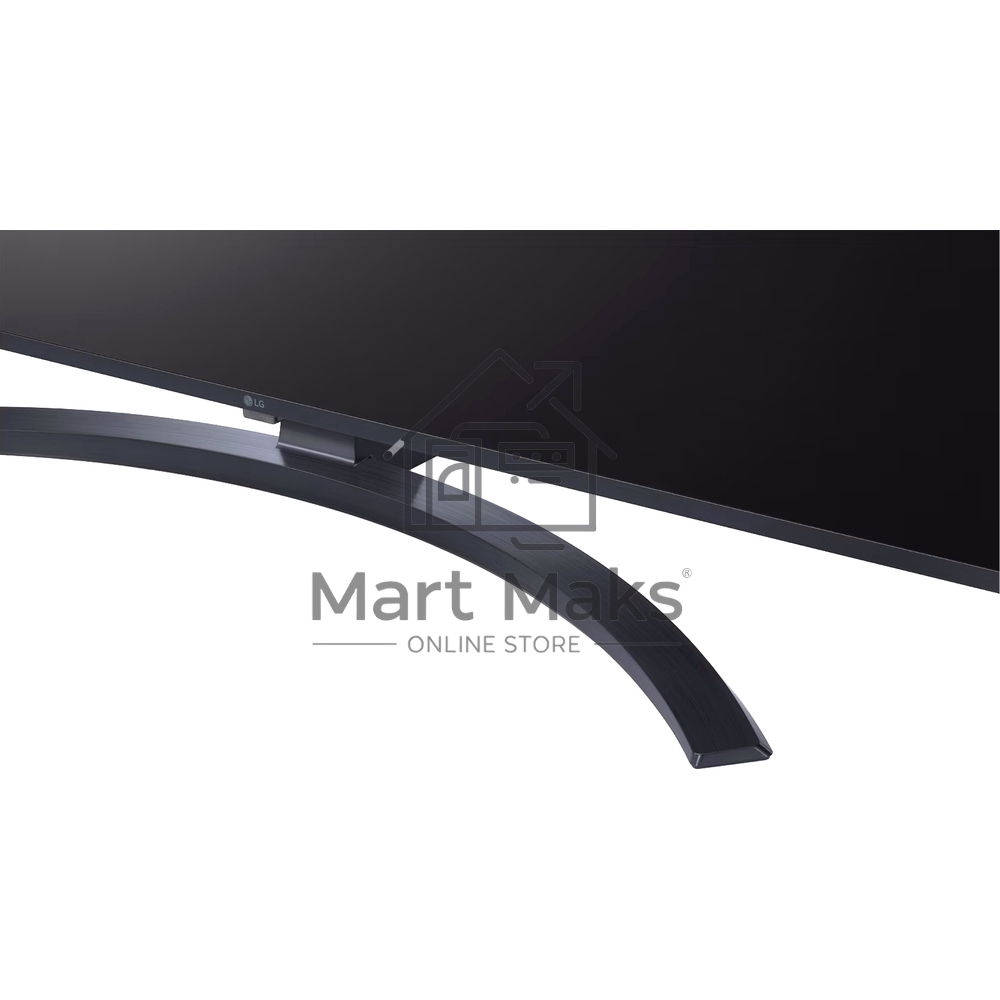 Телевизор LG 75