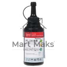 Тонер для цветных устройств Pantum А3 серии CM230/CM320/ Pantum CTL-2300HC