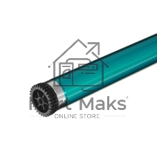 Барабан CET CET1821N (4021-0292-01 DR-114) для Konica Minolta Di152/183 Bizhub 164/184/195/215 60000 стр.