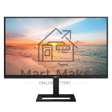 Монитор 27