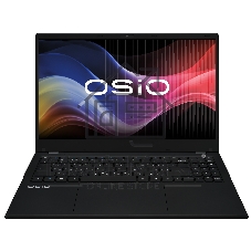 Ноутбук OSIO BaseLine B150i-012b/15.6