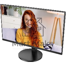 Монитор 27