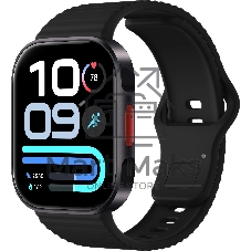 Умные часы Xiaomi Redmi Watch 6 Lite, 1.96