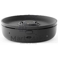 Климатический модуль Яндекса для Станции Мини 3 Про с Алисой, YNDX-00652