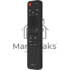 Телевизор LG 50